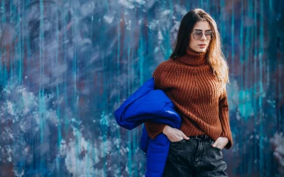 Clothing Shop Online